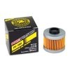 ProFilter Aprilia/BMW/Italjet/Peugeot Cartridge Performance Oil Filter thumbnail 3