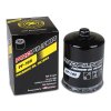 ProFilter Polaris/Victory Spin-On Black Various Performance Oil Filter thumbnail 3