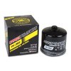 ProFilter Honda/Kawasaki Spin-On Black Various Performance Oil Filter thumbnail 3