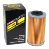 ProFilter Aprilia/Buell/Can-Am Cartridge Various Performance Oil Filter thumbnail 3