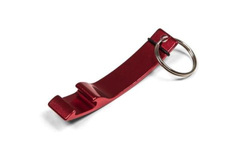 JKS Manufacturing Bottle Opener thumbnail 3