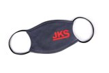 JKS Manufacturing Facemask thumbnail 2