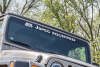 JKS Manufacturing JSPEC Equipped Decal thumbnail 2