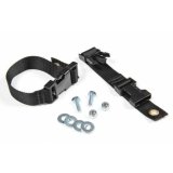 JKS Manufacturing Sway Bar Lanyard Kit thumbnail 1