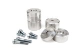 JKS Manufacturing Adjustable Bump Stop Extension Kit thumbnail 2
