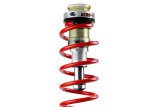 JKS Manufacturing Jeep Wrangler JK Adjustable Coilover Spacer w/ Bump Stop thumbnail 2