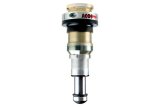 JKS Manufacturing Jeep Wrangler JK Adjustable Coilover Spacer w/ Bump Stop thumbnail 6