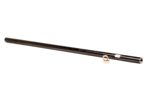 JKS Manufacturing Jeep Grand Cherokee WJ HD Drag Link Kit thumbnail 1