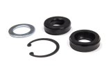 JKS Manufacturing Service Pack - J-Flex Small Flex End Kit thumbnail 1