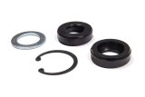 JKS Manufacturing Service Pack - J-Flex Small Flex End Kit thumbnail 2