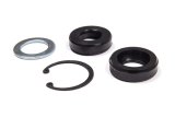JKS Manufacturing Service Pack - J-Flex Small Flex End Kit thumbnail 3