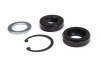 JKS Manufacturing Service Pack - J-Flex Small Flex End Kit thumbnail 4