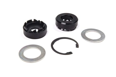 JKS Manufacturing Service Pack - OGS125/126 Flex Joint thumbnail 2