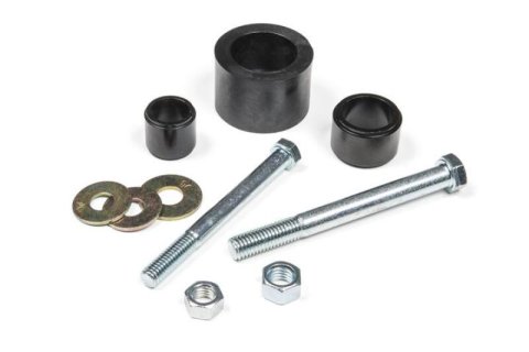 JKS Manufacturing Track Bars / J-Flex Control Arms Flex Joint Rebuild Tool Kit thumbnail 1