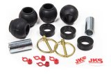 JKS Manufacturing Jeep Wrangler JL Quicker Disconnect Rebuild Kit (for JKS 2032/2033/PAC2114) thumbnail 1