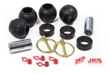 JKS Manufacturing Jeep Wrangler JL Quicker Disconnect Rebuild Kit (for JKS 2032/2033/PAC2114) thumbnail 3