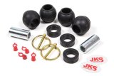 JKS Manufacturing Jeep Wrangler JL Quicker Disconnect Rebuild Kit (for JKS 2032/2033/PAC2114) thumbnail 4