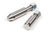 JKS Manufacturing Jeep Wrangler JL/Gladiator JT Quicker Disconnect Stud Kit (JKS 2032/2033/PAC2114) thumbnail 5