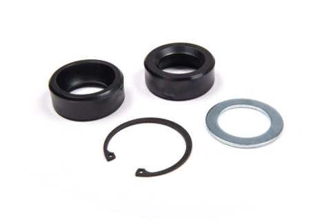 JKS Manufacturing Service Pack - J-Flex Large Flex End Kit thumbnail 2