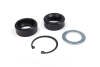 JKS Manufacturing Service Pack - J-Flex Large Flex End Kit thumbnail 4