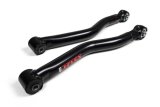 JKS Manufacturing 18-21 Jeep Wrangler JL Adjustable J-Flex Lower Control Arms - Front thumbnail 6