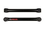 JKS Manufacturing 18-21 Jeep Wrangler JL Fixed J-Link Lower Control Arms - Rear thumbnail 2