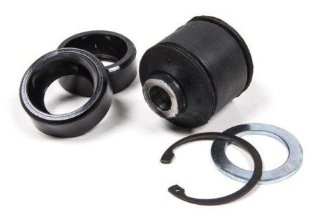 JKS Manufacturing Jeep Wrangler JL J-Flex Front Lower Control Arms Rebuild Kit (for JKS 1625) thumbnail 1