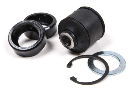 JKS Manufacturing Jeep Wrangler JL J-Flex Front Lower Control Arms Rebuild Kit (for JKS 1625) thumbnail 3