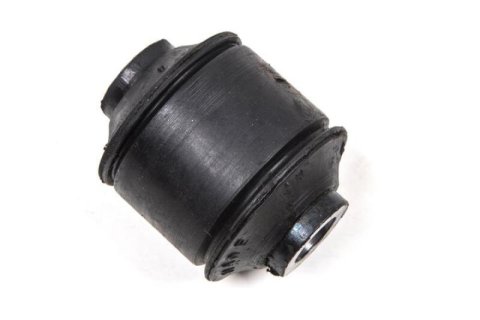 JKS Manufacturing Jeep Wrangler JL J-Flex Front Lower Control Arms Rebuild Kit (for JKS 1625) thumbnail 4