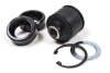 JKS Manufacturing Jeep Wrangler JL J-Flex Front Lower Control Arms Rebuild Kit (for JKS 1625) thumbnail 5