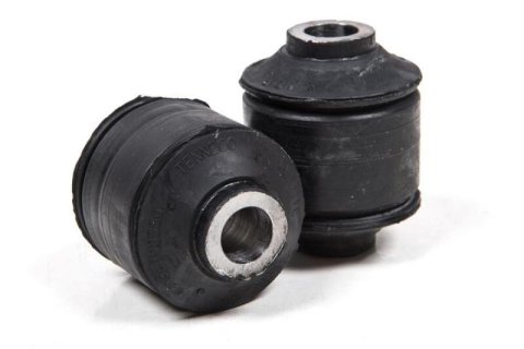 JKS Manufacturing Jeep Wrangler JL J-Link Front Lower Control Arms Rebuild Kit (for JKS 1621) thumbnail 1