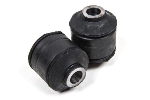 JKS Manufacturing Jeep Wrangler JL J-Link Front Lower Control Arms Rebuild Kit (for JKS 1621) thumbnail 2