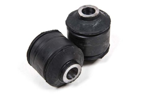 JKS Manufacturing Jeep Wrangler JL J-Link Front Lower Control Arms Rebuild Kit (for JKS 1621) thumbnail 3