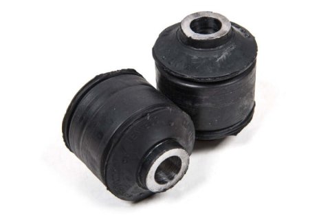 JKS Manufacturing Jeep Wrangler JL J-Link Front Lower Control Arms Rebuild Kit (for JKS 1621) thumbnail 4
