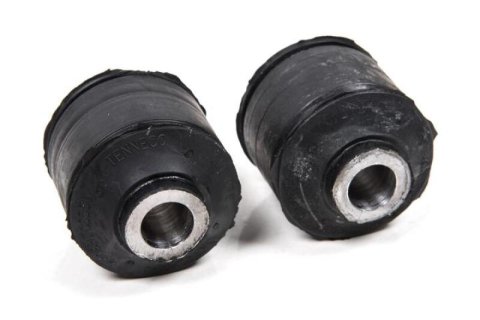 JKS Manufacturing Jeep Wrangler JL J-Link Front Lower Control Arms Rebuild Kit (for JKS 1621) thumbnail 5