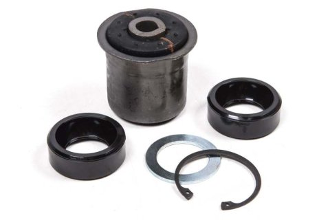 JKS Manufacturing J-Flex Front Lower Control Arms Rebuild Kit (for JKS 1650/1653/1660/1661) thumbnail 2