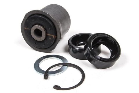 JKS Manufacturing J-Flex Front Lower Control Arms Rebuild Kit (for JKS 1650/1653/1660/1661) thumbnail 4