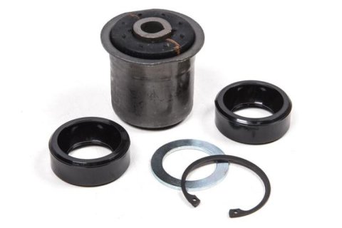 JKS Manufacturing J-Flex Front Lower Control Arms Rebuild Kit (for JKS 1650/1653/1660/1661) thumbnail 7