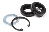 JKS Manufacturing J-Flex Front Upper Control Arm Rebuild Kit (for JKS 1652/1615/1616) thumbnail 3
