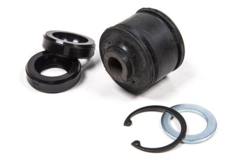 JKS Manufacturing J-Flex Rear Upper Control Arm Rebuild Kit (for JKS 1665/1666) thumbnail 1