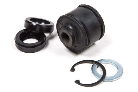 JKS Manufacturing J-Flex Rear Upper Control Arm Rebuild Kit (for JKS 1665/1666) thumbnail 2
