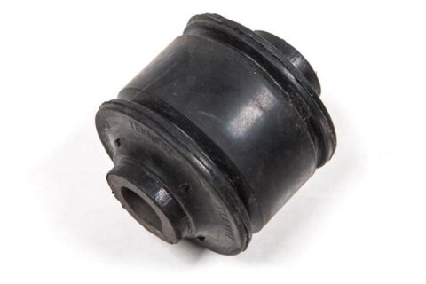 JKS Manufacturing J-Flex Rear Upper Control Arm Rebuild Kit (for JKS 1665/1666) thumbnail 3