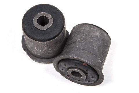 JKS Manufacturing J-Link Front Lower Control Arms Rebuild Kit (for JKS 1651/1620/1670/1671) thumbnail 2