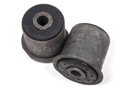 JKS Manufacturing J-Link Front Lower Control Arms Rebuild Kit (for JKS 1651/1620/1670/1671) thumbnail 5