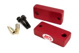 JKS Manufacturing Jeep Wrangler IJ/TJ Budget Motor Mount Lift thumbnail 2