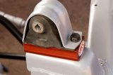 JKS Manufacturing Jeep Wrangler IJ/TJ Budget Motor Mount Lift thumbnail 3