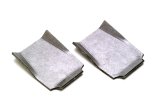 JKS Manufacturing Jeep Cherokee XJ Control Arm Mini Skids thumbnail 1