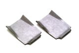 JKS Manufacturing Jeep Cherokee XJ Control Arm Mini Skids thumbnail 2