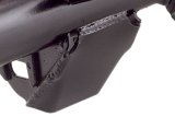 JKS Manufacturing Jeep Cherokee XJ Control Arm Mini Skids thumbnail 3