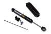 JKS Manufacturing Jeep Wrangler JK JSPEC Hi-Mount Steering Stabilizer thumbnail 4